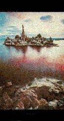 Attrition (UK) : Take Five